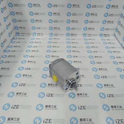 JIHOSTROJ齿轮泵P23-2,1L原装