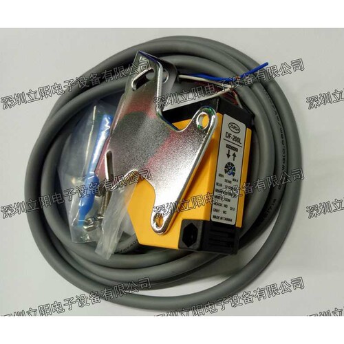 全新DRH DF-30-100-200-300-500-800-1000-2000 L M T光电传感器