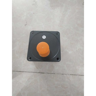 180三相马达 配Y100 武汉V.T.V减速箱 100JB60G15