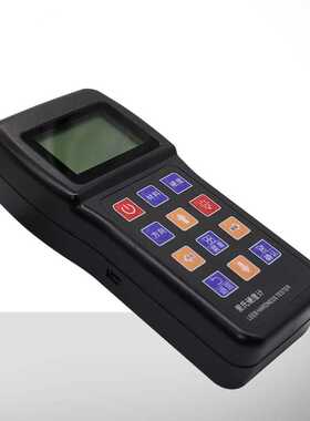 艾格斯威EH110便携式里氏硬度计 自动识别 测量精准 智能数显