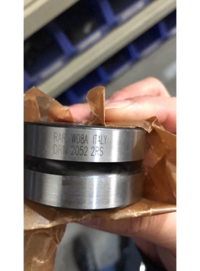 德国 rodriguez 轴承 滑块 BRH-25-AL-H-Z0 优势