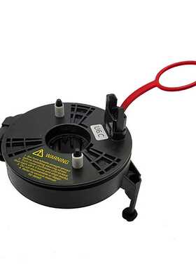 SCE 1856660 Steering Contact 方向盘调整器