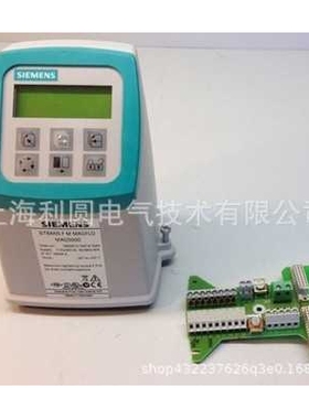 7ME6910-1AA30-1AA0流量计7ME6910-1AA10-1AA0