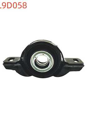 汽车传动轴中间吊桥轴承37230-20130/37230-29025/37230-20170