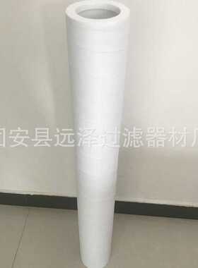 PCHG-24替代派瑞peco天然气滤芯天然气过滤器聚结分离滤芯