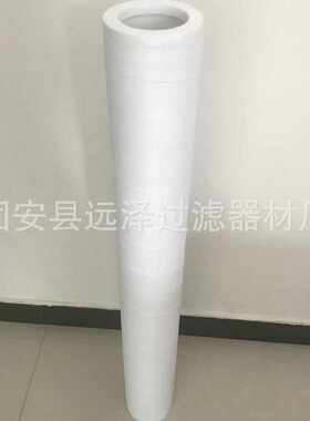 PCHG-24替代派瑞peco天然气滤芯天然气过滤器聚结分离滤芯