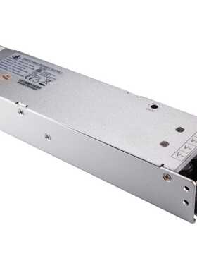 AP099超高品质高400wLED显示屏电源电压4.6-5V电流80A认证齐全