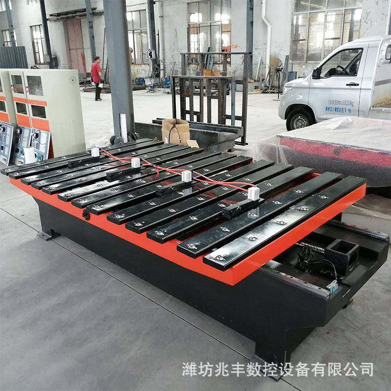 机械冲压机送料器厂家数控平板送料机全自动网孔板冲压送料平台,五金/工具,其他机械五金,淘宝优惠券,粉丝福利购,淘宝优惠卷