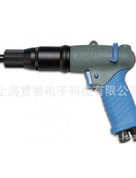 R60BBP风批 台湾M&L美之岚美之嵐气动螺丝刀R60BBP