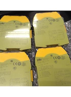 SM30SRL优势供应Banner邦纳安全光栅【月销500】