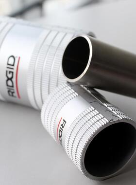 美国修边27器去里奇2s毛刺绞刀s99倒角内外2不锈钢管27823工具