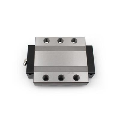 THK机床导轨滑块SNS35C SVS25LR SVR30 SNR65R1ZZ 55LC 45LR1QZSS