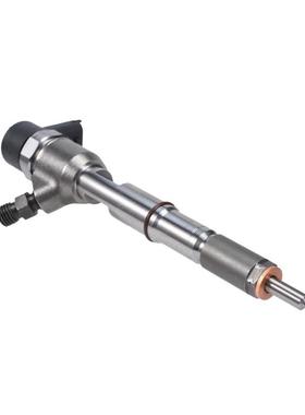 0445110691 0445110660 0445110805 0445110447高压共轨喷油器