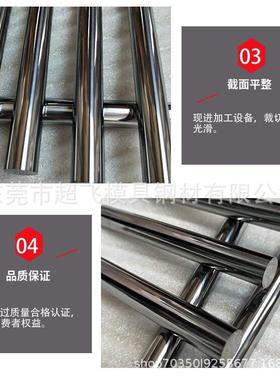 现货供应YG28硬质合金板H15F、PN10高强度耐磨钨钢板材YG4C冲压模