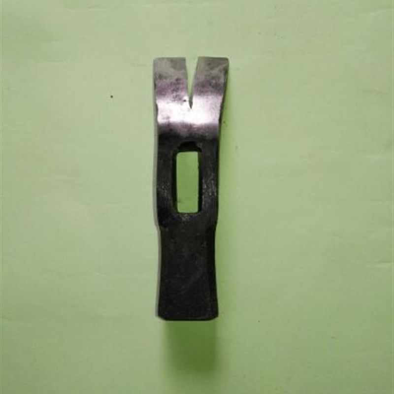 大连老铁匠纯手工傾情打造带吸钉羊角锤锤头,五金/工具,羊角锤,淘宝优惠券,粉丝福利购,淘宝优惠卷