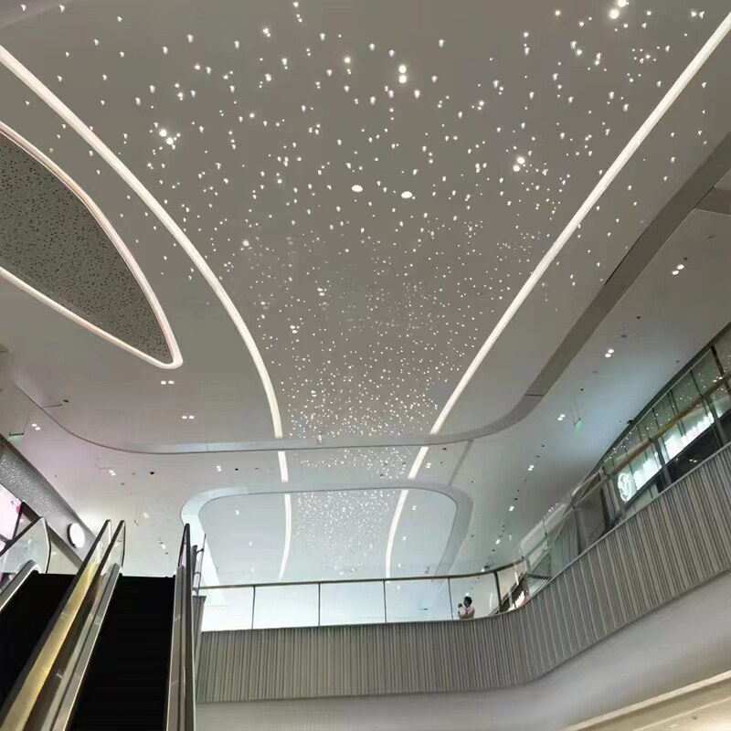 石板星空顶天板影音室酒吧卧室美发店客厅光纤灯满天星,家装灯饰光源,其它灯具灯饰,淘宝优惠券,粉丝福利购,淘宝优惠卷