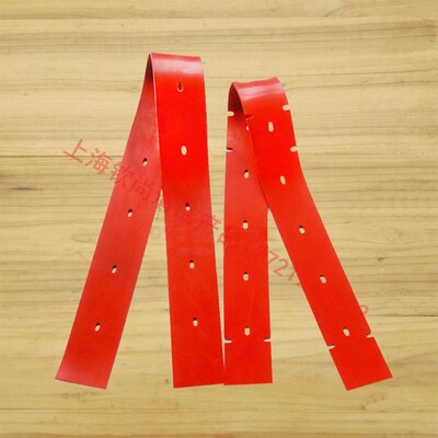 特沃斯吸水胶条刮条吸水管排水管刷盘轮子电扒头