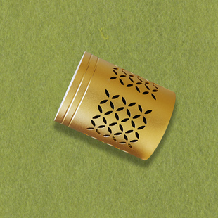 伴多肉补光灯补光灯生长灯防徒上色球泡自然光