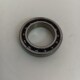 DG22 方向机轴承 尺寸22mm