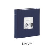 相册影集 6寸时尚 相薄本 韩国采购进口手工宝宝成长记录插页入式