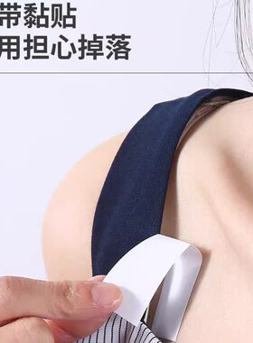 防走光胸贴免穿文胸防滑36贴