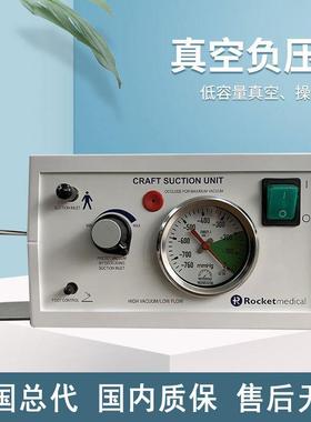 英国乐奇R2.655泵气体传9输 不钢负压锈泵 低容量真空泵