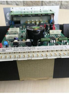 厂家T供应 力士乐比例插装 VT-DFPE比阀例阀 VT-VSPA-2-5010-5