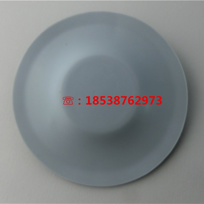 308膜片维修包 喷漆泵鼓膜 油泵隔膜片 泵浦膜片245065维修包