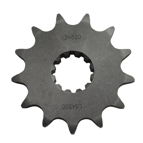 Husqvarna 胡思瓦娜 SM/TE/TXC/450 TE/TXC510 TC610 前后大小齿