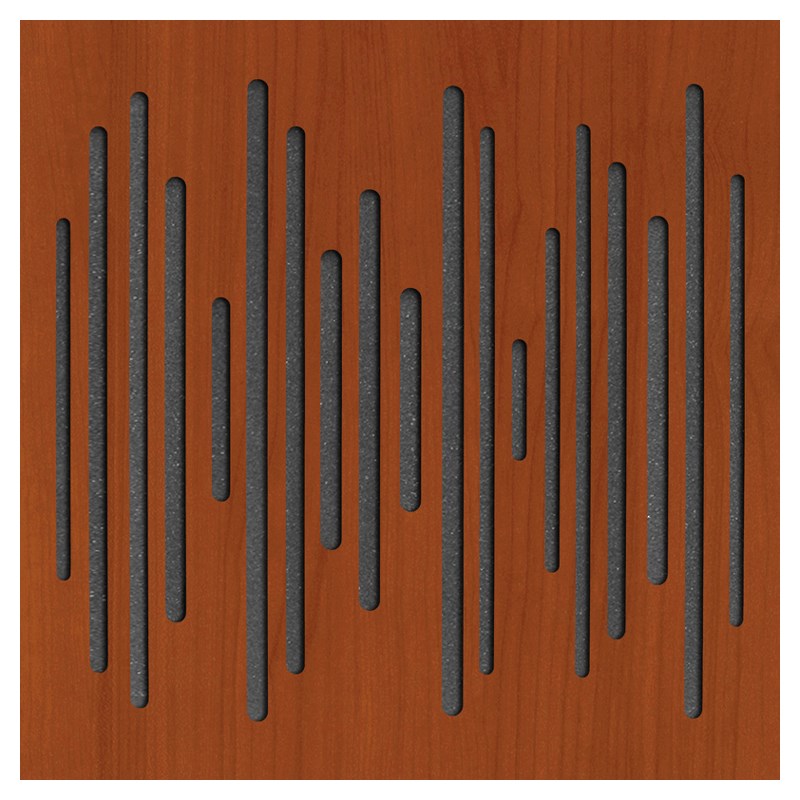 声慧 WAVE600调音板 轻体MLS二维全频声学体 吸音扩散板 威巨