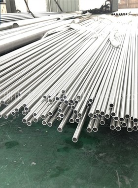 .9(Nii)温合金棒 圆棒 圆钢 钢板 板材 管材