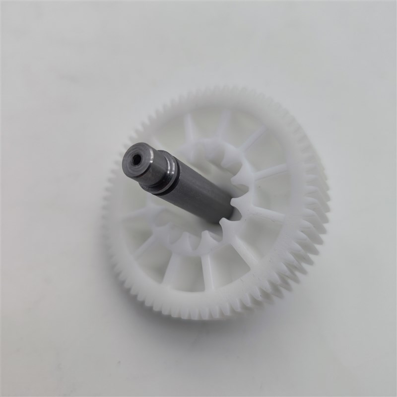 适用凯翼C3自动挡离合执行器总成 凯翼C3R变速箱离合执行器