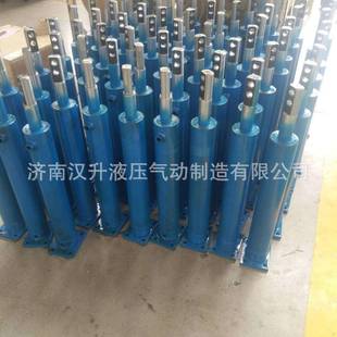 现货提供各类数字化位移精确定位油缸大型液压缸超长质保