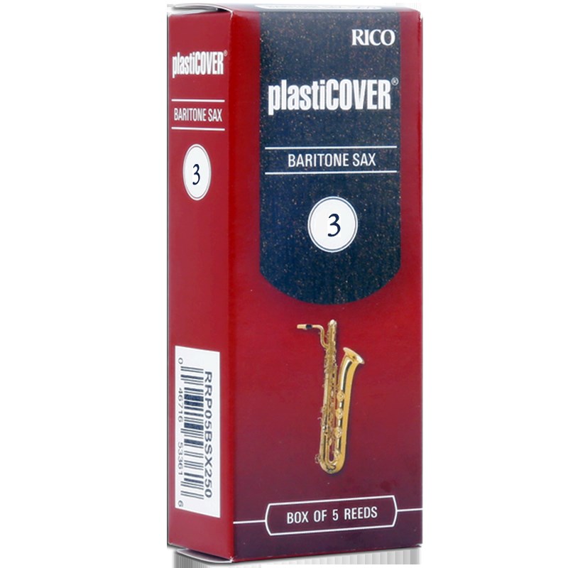 ICO哨片 黑胶 巴立东 上低音萨克斯哨片 降E调 瑞口 流行 爵士