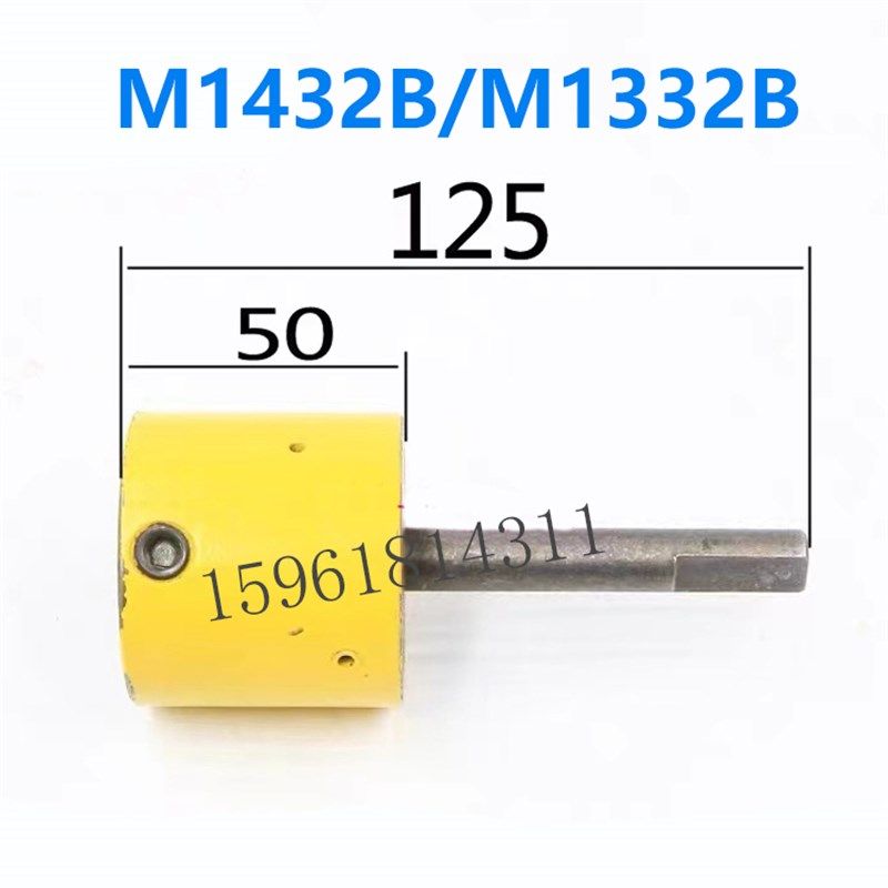 上海磨床MG2M2B2B放气 排气 外圆磨床