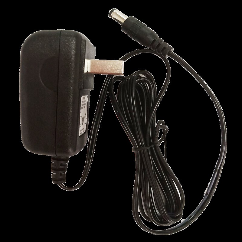 适用伊贝诺无线吸尘器扫地狗过滤滤芯海帕导电管电动地刷地板刷配