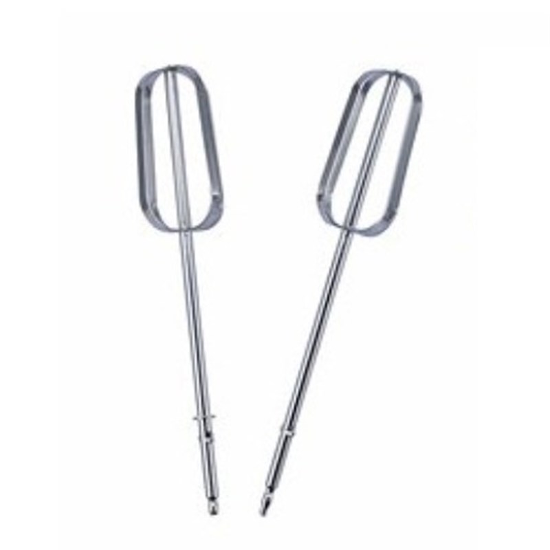 祈和打蛋器KS-98N家用电动手持W大功率打蛋打奶油搅拌和面机