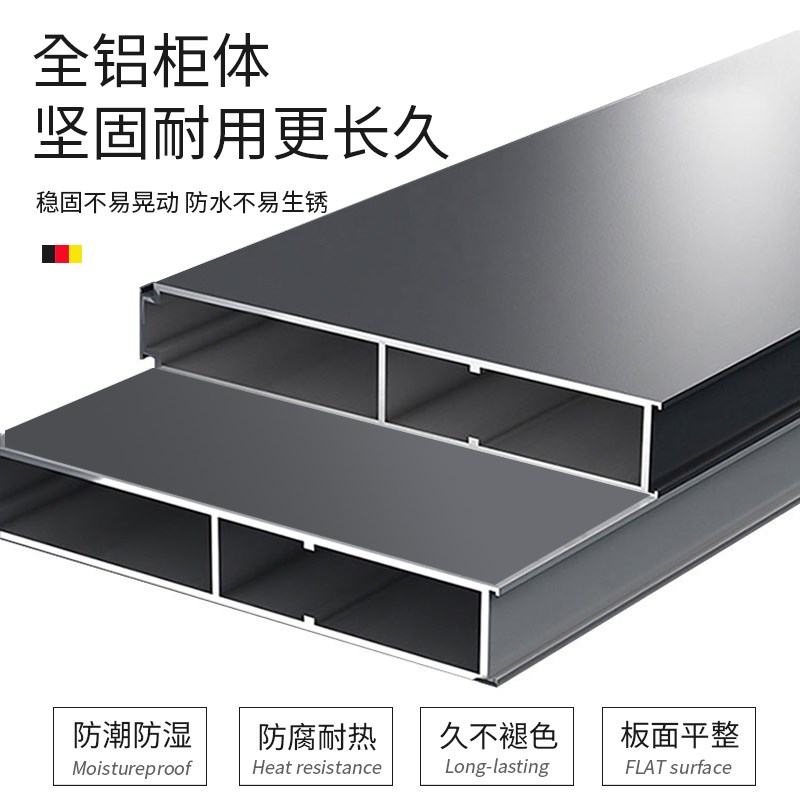 挂墙式洗手盆柜卫生间洗脸盆小户型洗手池洗手台盆浴室柜