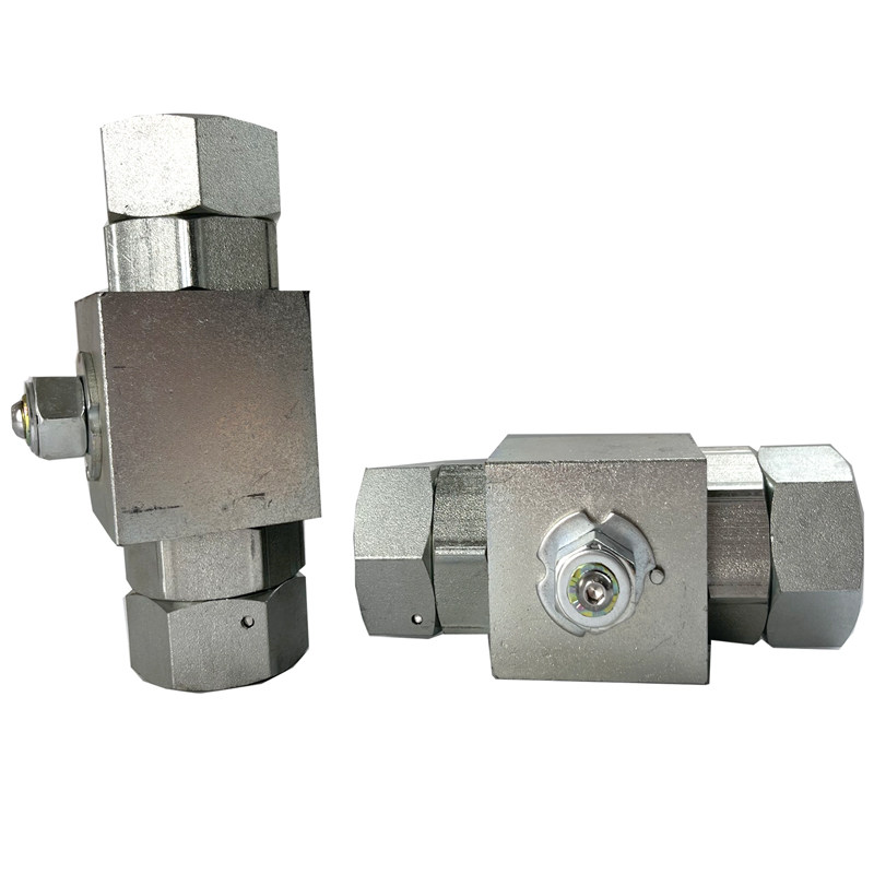 挖掘柳工9 99 9原车破碎锤截止破碎锤路管油们关球,五金/工具,挖掘机,淘宝优惠券,粉丝福利购,淘宝优惠卷