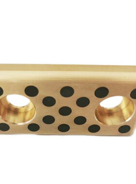 OBG01无油11滑板02/12-W20/W30/W40-L80/L100/L300/L50/L60/L120