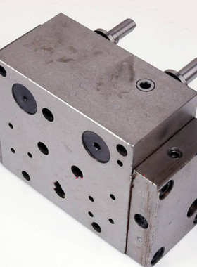 M1432A磨床操纵箱M1450A磨床操作阀磨床操纵阀ME1332控制阀