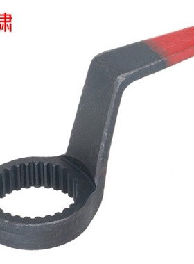 虎啸电动定扭矩扳手反力臂T300T500T700T1000T1500T2000T3000配件