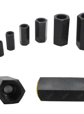 管式单向阀S10A1/2 S15A1/2 S20A3/2 S25A S30A S6A S8A S40A5/1