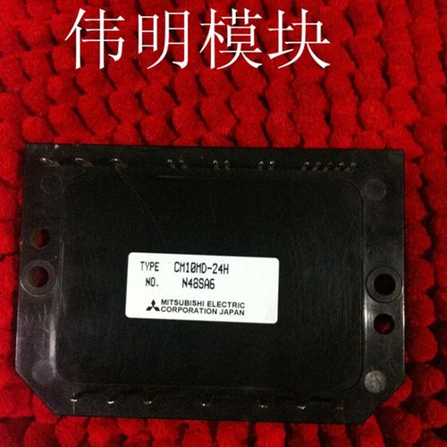 CM10MD-24H CM15MD-24H CM10MDL-24H CM15MDL-24H CM20MD-12H