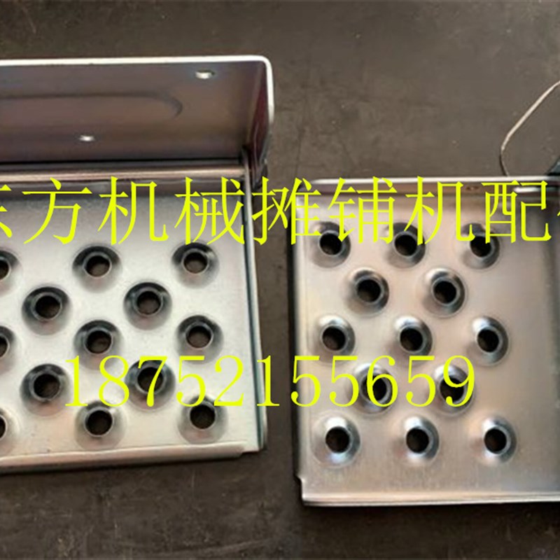 徐工胶轮压路机脚踏板 XP303 333 263 轮胎压路机脚踏板 上车脚蹬