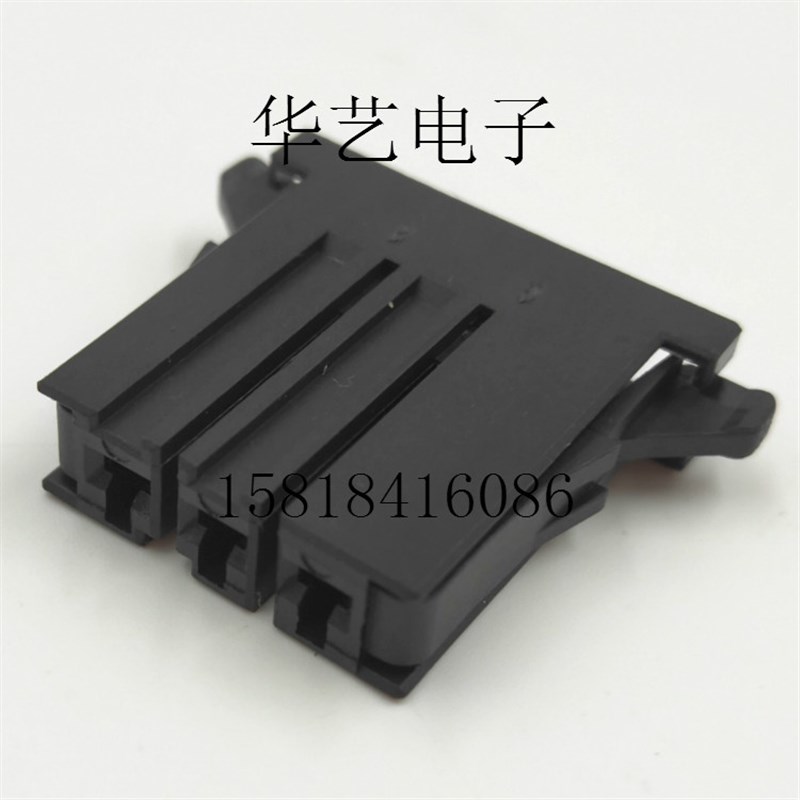 发那科伺服放大器连接器插头CX3 MCC CX4 ESP CXA2C驱动器接头