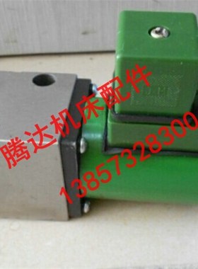 厂家直销江南液压22E2-10B 22E2-10BH O P J C K Y X电磁阀