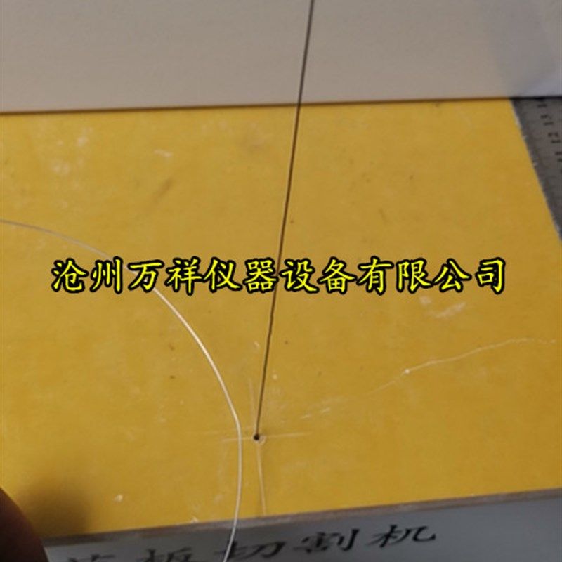 苯板切割机电熔丝 泡沫切割机电热丝 高密度泡沫切割线 电热丝,农用物资,苗木固定器/支撑器,淘宝优惠券,粉丝福利购,淘宝优惠卷