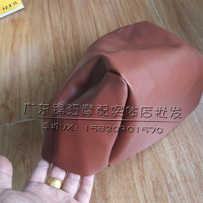 适用于铃木Lets4\Pallet\Let4s铃木电喷铃木蛋蛋坐垫皮车座坐包皮,畜牧/养殖物资,畜牧/养殖器械,淘宝优惠券,粉丝福利购,淘宝优惠卷