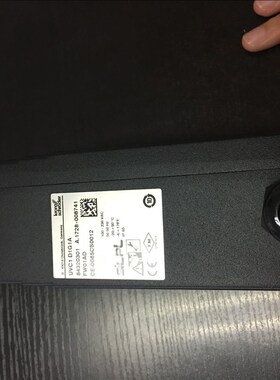 KROM火焰控制器UVC1 D1G1A 100-230VAC,UV探头UVD1 DC24V